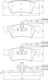abs-37527oe